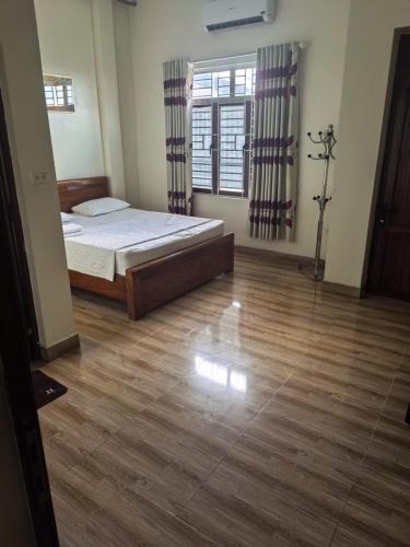 Binh Xuyen Apartment | Hotel Hiền Anh gần KCN Bá Thiện