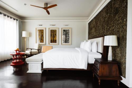 Luang Prabang Resort | Hotel Kiridara Luang Prabang