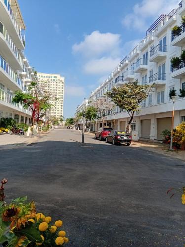 Ben Tre Hotel | HOTEL MOTeL ĐỒNG KHỞI