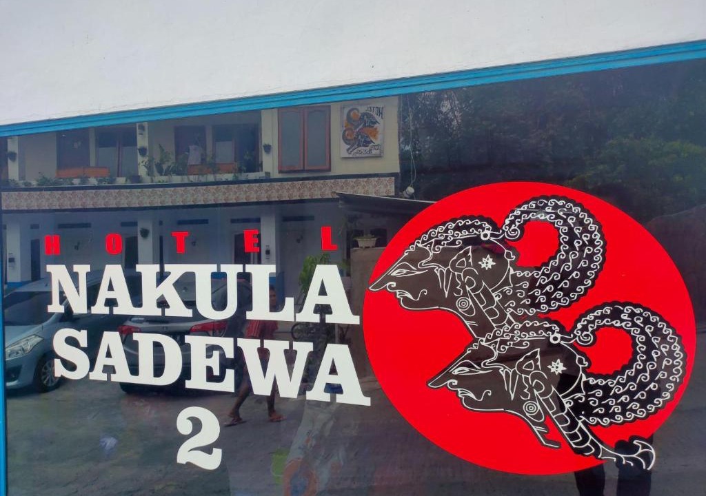 Bandungan Hotel | Hotel Nakula Sadewa 2 Bandungan
