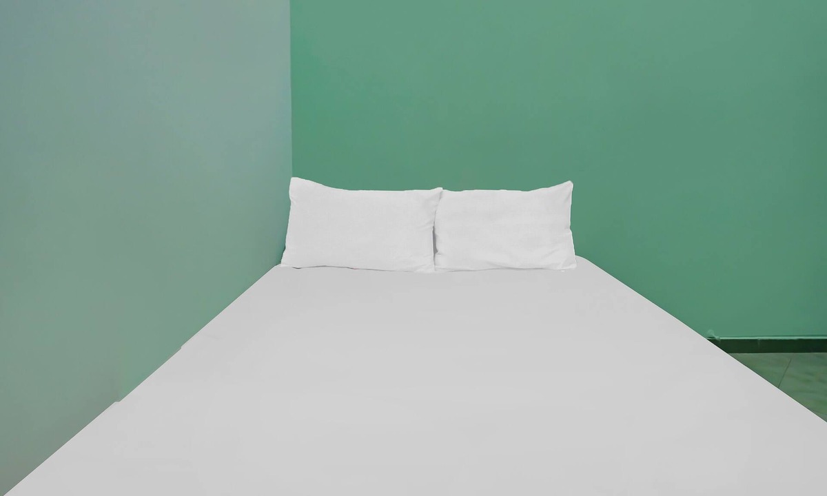 Batam Hotel | Hotel O Homestay Bude Sri