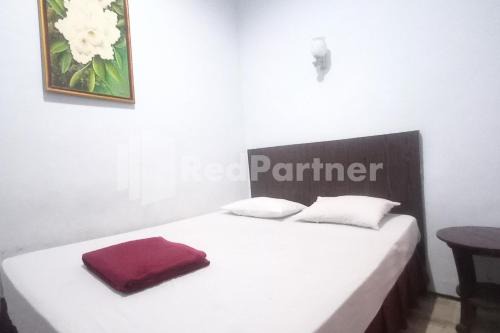 Oyo Hotel Palem | Klojen