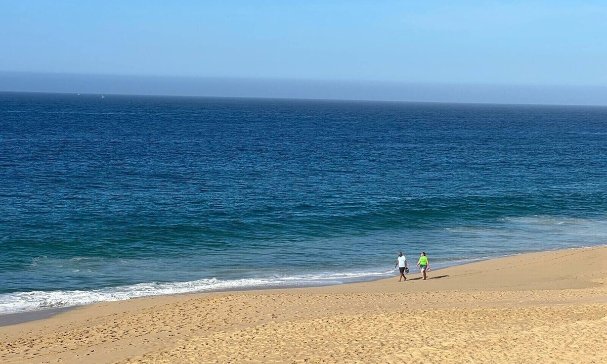 Marina Hotel | Hotel Room in the Best Resort in Cabo San Lucas