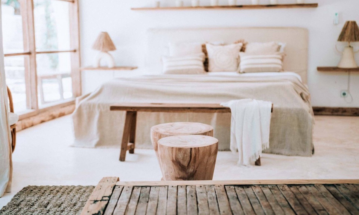 Hotel Sages | Padonan