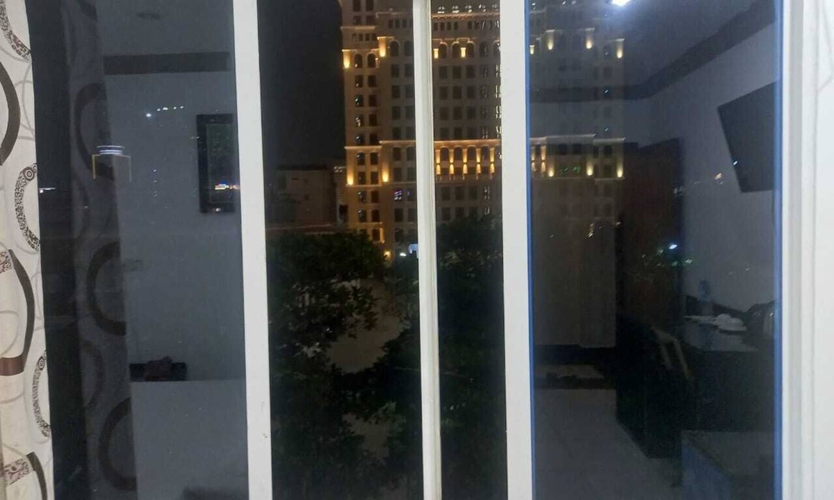 Daun Penh Hotel | Hotel Selver Shinn & Restaurant
