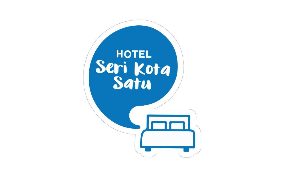 Kota Tinggi Hotel | HOTEL SERI KOTA SATU