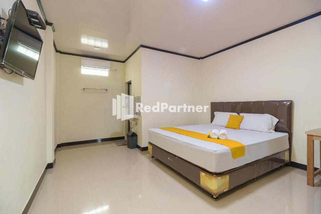 Sabang House | Hotel Syariah 88 Sabang RedPartner