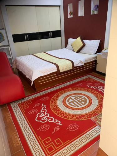 Ninh Kieu Hotel | Hotel Tài Phát