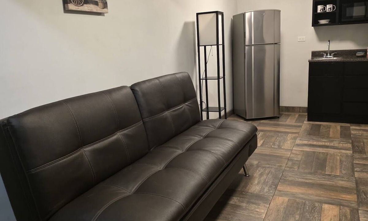 San Luis Rio Colorado Hotel | Hotel y Suites Panda