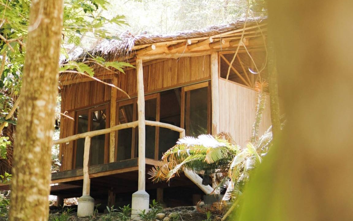 Sekongkang House | House ∙ 2 bedrooms ∙ 4 guests