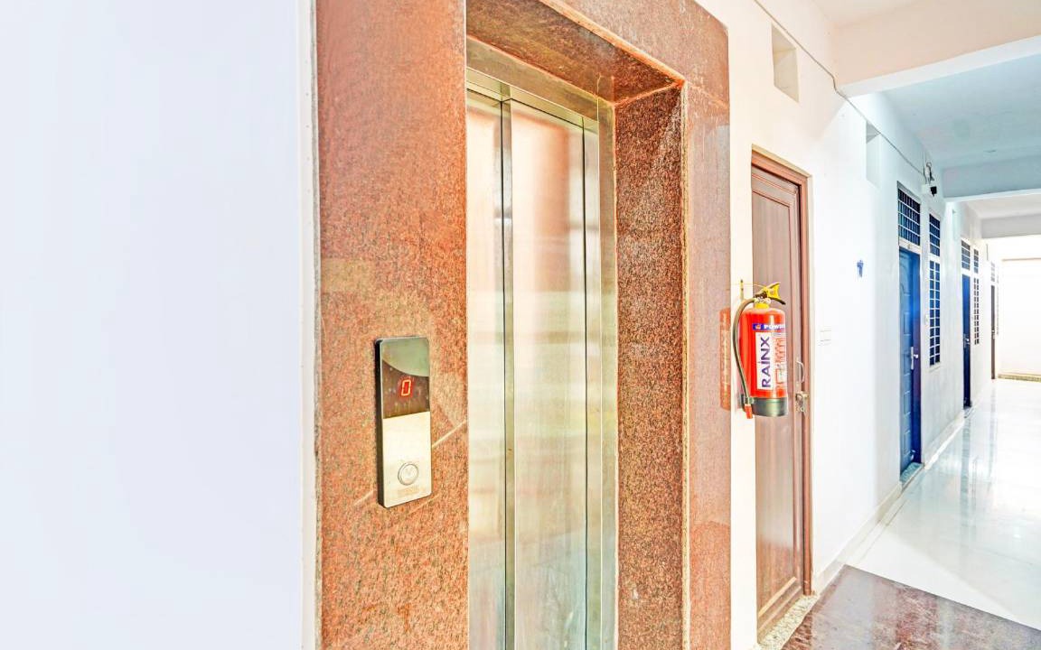 Allahabad House | House ∙ 3 guests