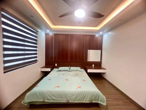 Hai Phong House | HPT Home I Hoàng Huy Riverside Apartment-Homestay Hải Phòng
