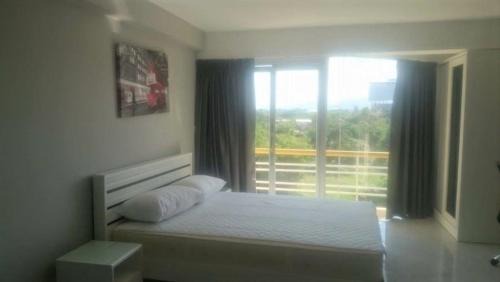 Hua Hin Apartment | Hua Hin Condo L - Maysa & Hin Nam