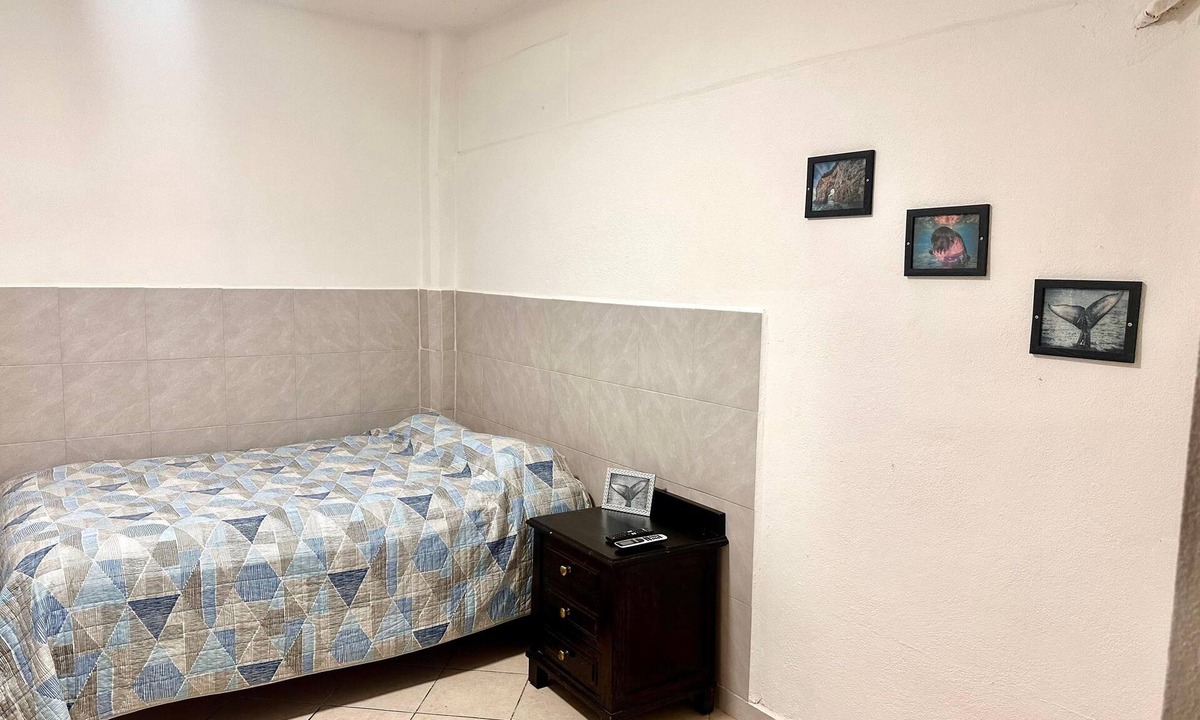 Colonia El Progreso Cabin | IDEAL ROOMS TO REST AND ENJOY THE BEST STAY WITH YOUR FAMILY.