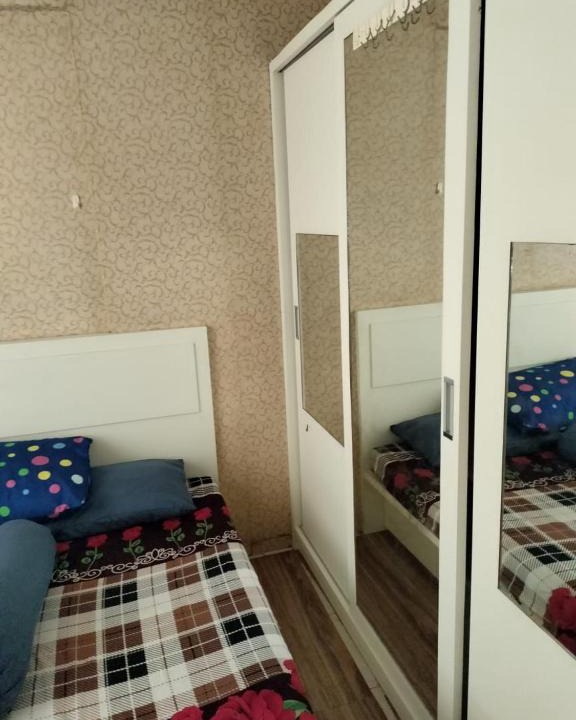 Cipete Utara Apartment | IL Property