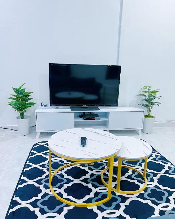Kampung Songsang House | Iman Homestay Temerloh