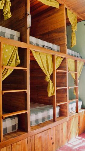 Karimunjava Hostel | INDIGO Motel