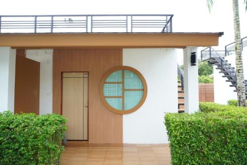 Phlap Phla Resort | IP Plus Resort Chanthaburia - Halal Hotel