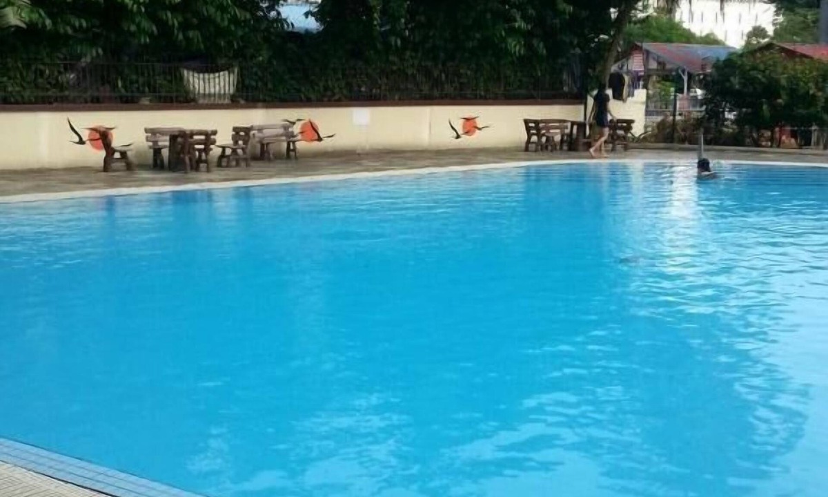 Batu Ferringhi Hotel | Jean CleanComfy Apt Near Beach