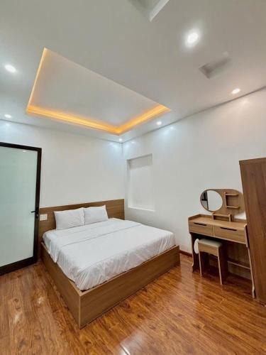 Hue City Centre Villa | Jerry house - Private House in the City center