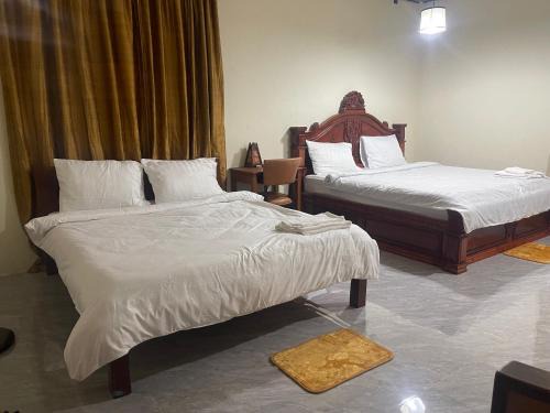Siem Reap Apartment | Joeshomestaysiemreap