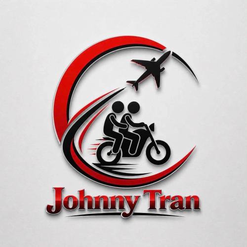 Ha Giang Hostel | Johnny Tran Travel, Homestay, Easy Rider and Rental Motorbike