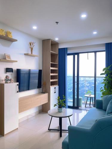 Hue Apartment | Joie Apartment Hue