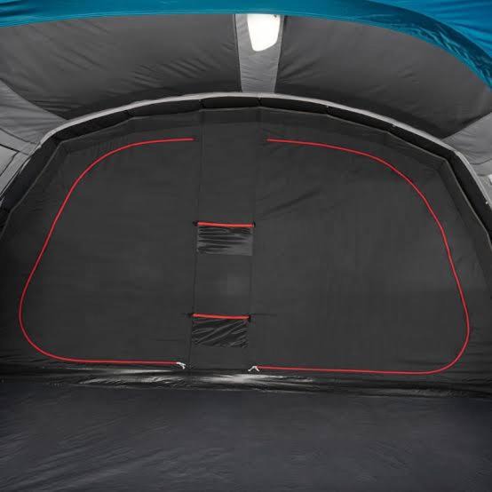 Moni Other | JONATHAN CAMPING GROUND