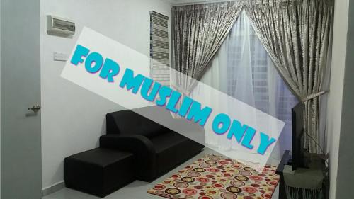 Alor Gajah House | Kasa Heights Homestay