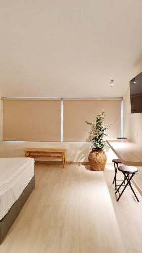 Historic George Town House | Kazuki Boutique Accommodation
