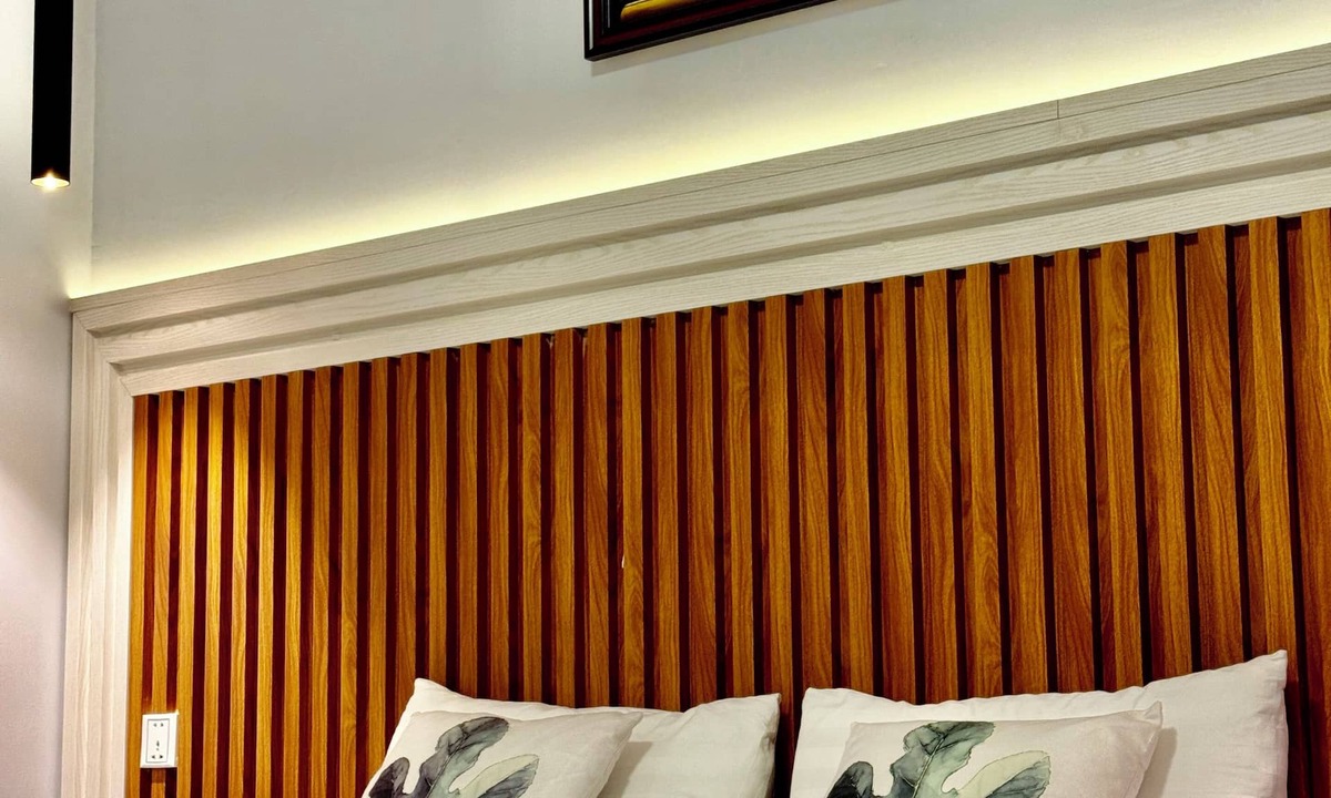 Dangkao Hotel | Keang You Boutique Hotel
