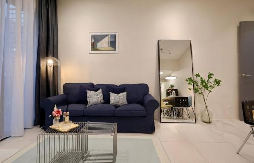 Kuching Apartment | Kenny Hill Residence 1 - Kuching - Vacay Home