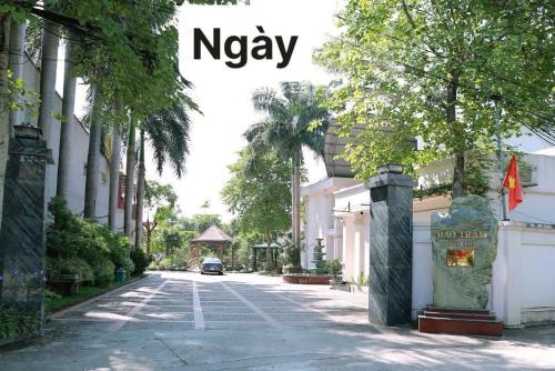 Nghia Lo Hotel | Khách sạn Bảo Trâm