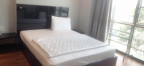 District 4 Hotel | Khách Sạn Gia Huyên