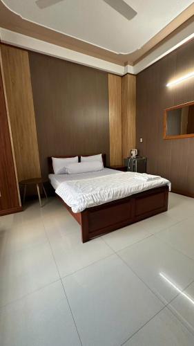 Long Xuyen Hotel | Khách sạn Nhất Phương 2