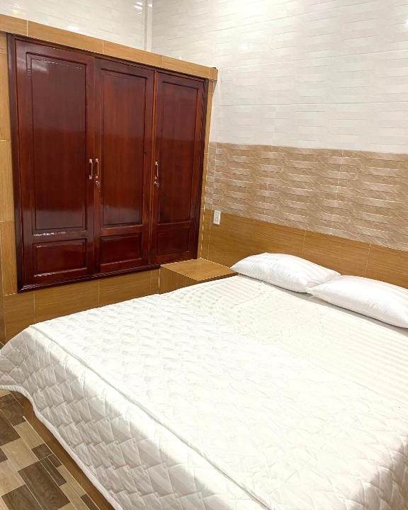 Tan An House | Khách sạn Hải Đăng