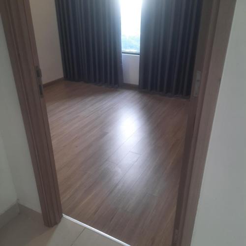District 9 Apartment | khu đô thị Vinhomes Grand Park Q9