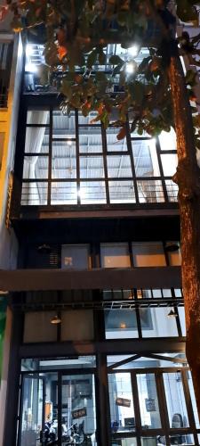 Hai Chau Hostel | Kidona's House