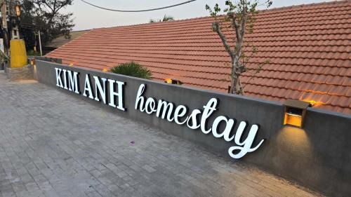 Thuan Nam Hotel | Kim Anh Homestay