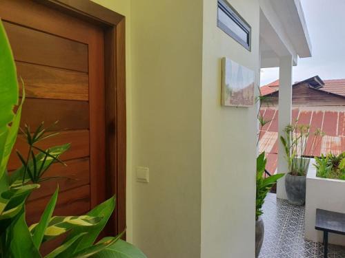 Siem Reap House | Kitya Homestay