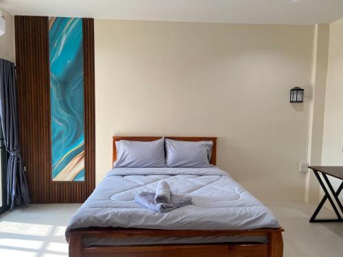 Buriram Resort | KK Resort Buriram