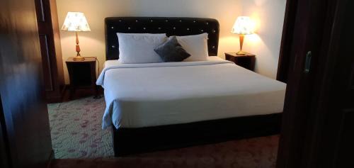 Imbi Apartment | KL BERJAYA TIMES SQUARE SERVICe APARTMENT
