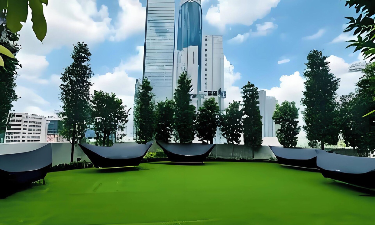 Imbi Apartment | KLCC Agile Bukit Bintang-5 mins to TRX