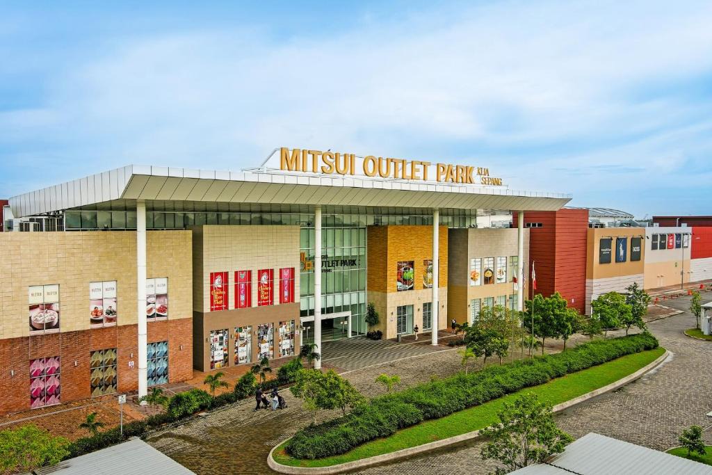 Taman Orkid Apartment | KLIA Ehsan Residence Homestay KLIA Nilai , USIM, SEPAANG F1 Circuit, Xiamen Uni