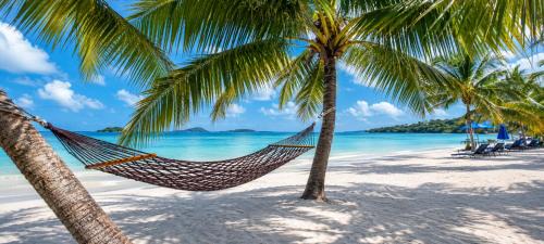 Koh Rong Hostel | Koh Rong Beach Resort & Bungalows