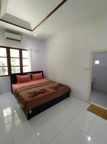 Ko Kood House | Kood Life