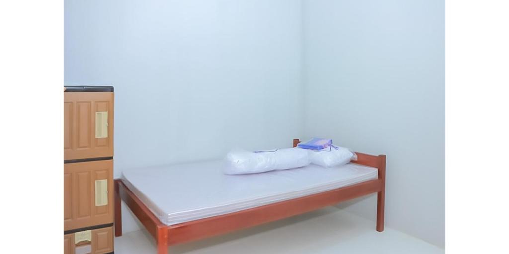 Pontianak Hotel | KoolKost near Pontianak Convention Centre (Minimum Stay 6 Nights)