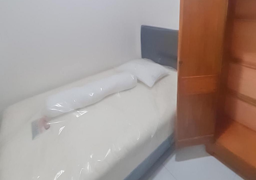Karawang Hotel | KoolKost Syariah At Colombus Galuh Mas - Minimum Stay 30 nights