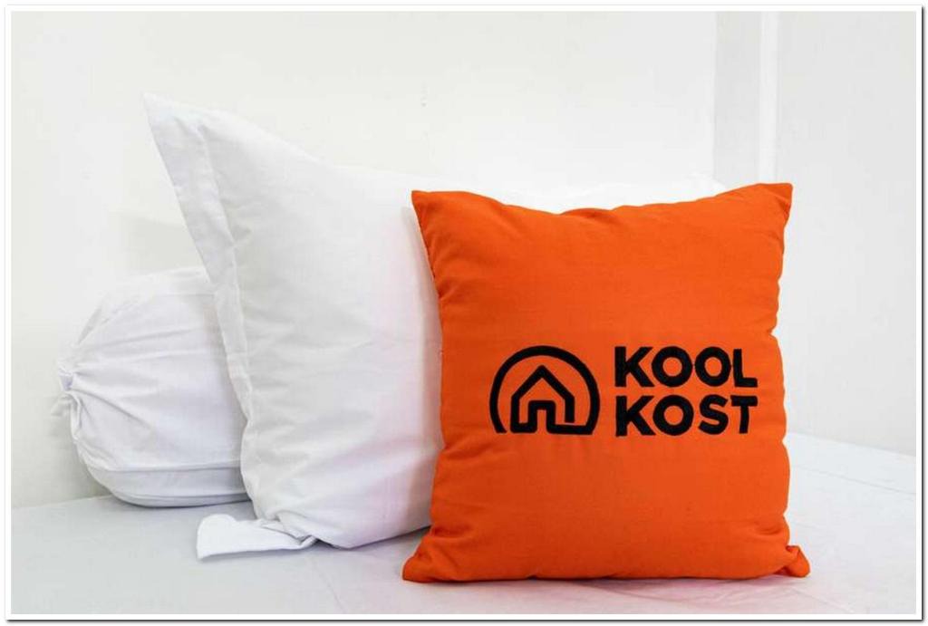 Samarinda House | KoolKost Syariah near Gedung DPRD Prov. KalTim