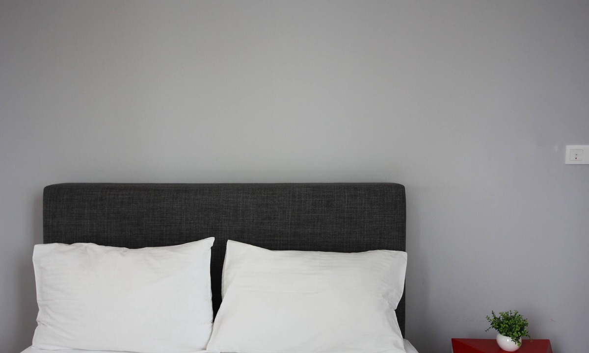 Kuala Lumpur City Centre Apartment | Kuala Lumpur City Centre Suites Ecohomz B1313A